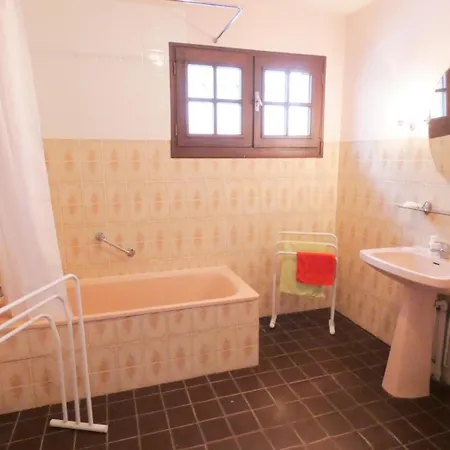 Le Hountic * Tercis-les-Bains